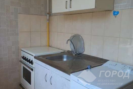 Сдам 1-кімнатну квартиру, Сосновая Горка, Код: 665478/1