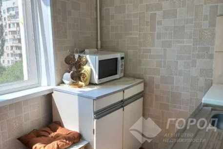 Сдам 1-кімнатну квартиру, Сосновая Горка, Код: 665478/1