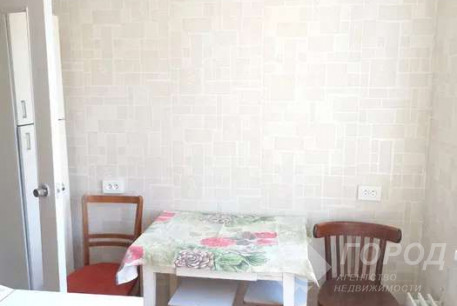 Сдам 1-кімнатну квартиру, Сосновая Горка, Код: 665478/1