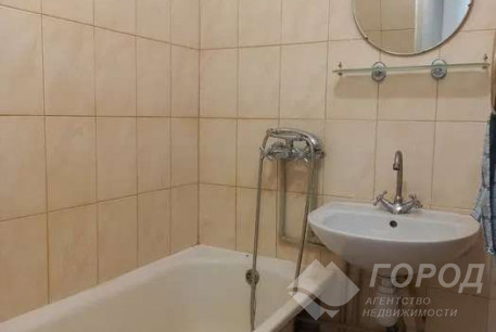 Сдам 1-кімнатну квартиру, Сосновая Горка, Код: 665478/1