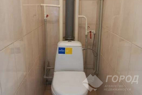 Сдам 1-кімнатну квартиру, Сосновая Горка, Код: 665478/1