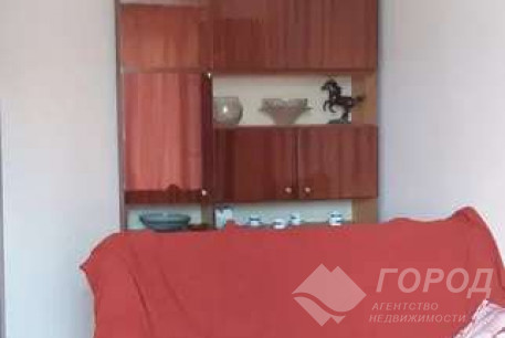 Сдам 1-кімнатну квартиру, Сосновая Горка, Код: 665478/1