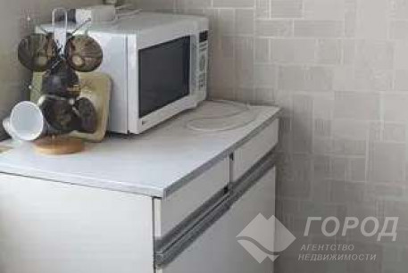 Сдам 1-кімнатну квартиру, Сосновая Горка, Код: 665478/1