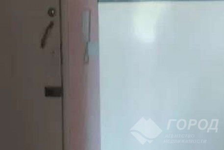 Сдам 1-кімнатну квартиру, Сосновая Горка, Код: 665478/1