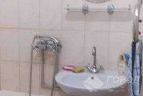 Сдам 1-кімнатну квартиру, Сосновая Горка, Код: 665478/1