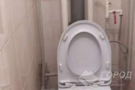 Сдам 1-кімнатну квартиру, Сосновая Горка, Код: 665478/1