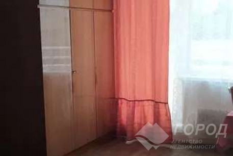 Сдам 1-кімнатну квартиру, Сосновая Горка, Код: 665478/1