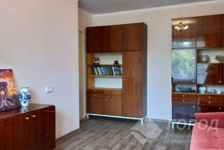 Сдам 1-кімнатну квартиру, Сосновая Горка, Код: 665478/1