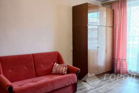 Сдам 1-кімнатну квартиру, Сосновая Горка, Код: 665478/1