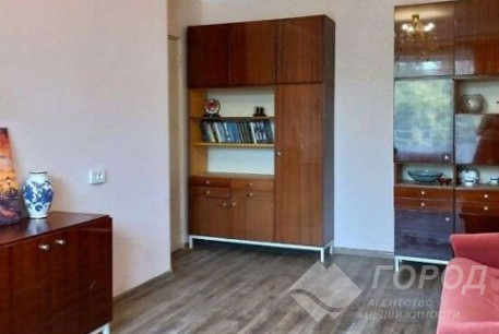 Сдам 1-кімнатну квартиру, Павлово поле, Ботанический сад метро, Код: 665478/2