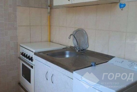 Сдам 1-кімнатну квартиру, Павлово поле, Ботанический сад метро, Код: 665478/2