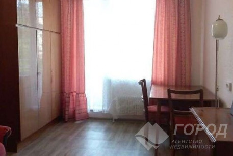 Сдам 1-кімнатну квартиру, Павлово поле, Ботанический сад метро, Код: 665478/2