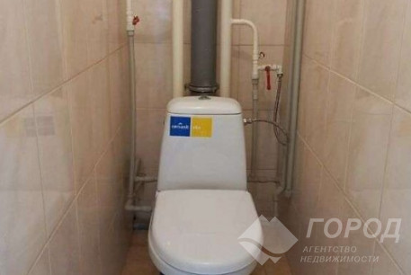 Сдам 1-кімнатну квартиру, Павлово поле, Ботанический сад метро, Код: 665478/2