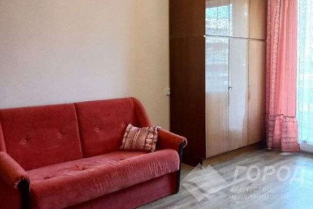 Сдам 1-кімнатну квартиру, Павлово поле, Ботанический сад метро, Код: 665478/2