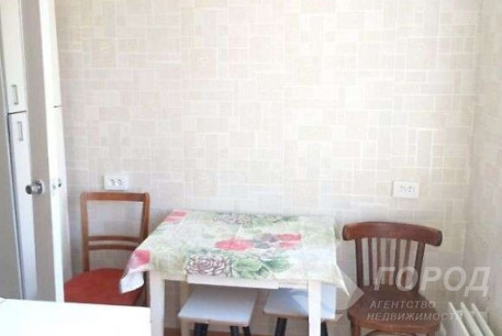 Сдам 1-кімнатну квартиру, Павлово поле, Ботанический сад метро, Код: 665478/2