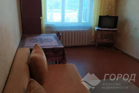 Сдам 1-кімнатну квартиру, Аэропорт, Код: 665539/3