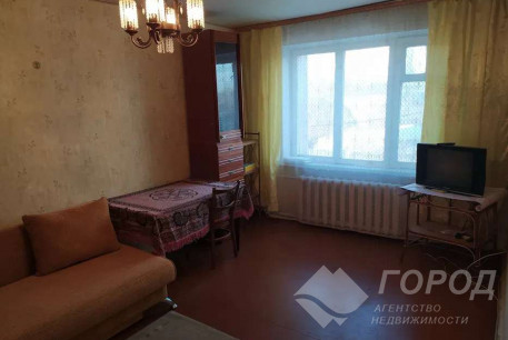 Сдам 1-кімнатну квартиру, Аэропорт, Код: 665539/3