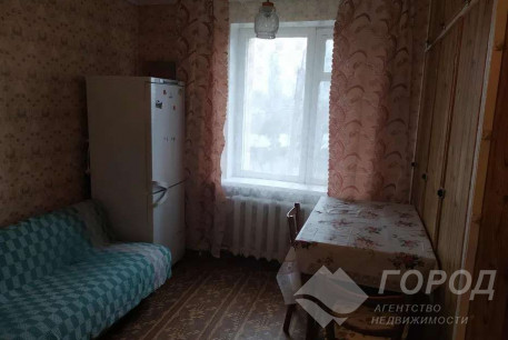 Сдам 1-кімнатну квартиру, Аэропорт, Код: 665539/3