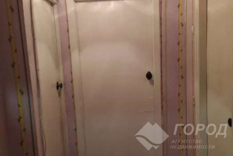 Сдам 1-кімнатну квартиру, Аэропорт, Код: 665539/3