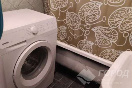 Сдам 1-кімнатну квартиру, Аэропорт, Код: 665539/3