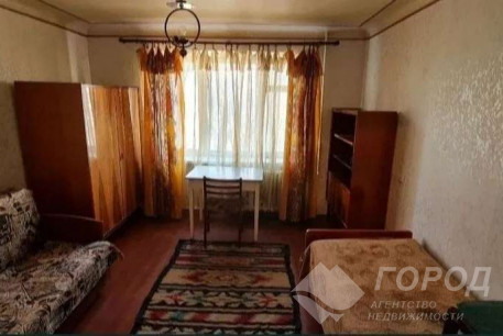 Сдам гостинку, Одесская, Код: 665545/2