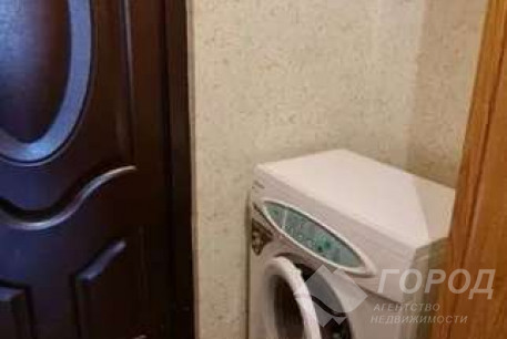 Сдам гостинку, Одесская, Код: 665545/2