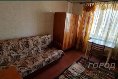 Сдам гостинку, Одесская, Код: 665545/2