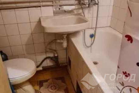 Сдам гостинку, Одесская, Код: 665545/2