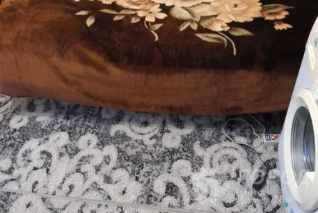 Сдам гостинку, Новые дома, Маршала Жукова метро (Дворец спорта), Код: 665545/3