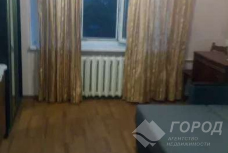 Сдам гостинку, Новые дома, Код: 665545/4