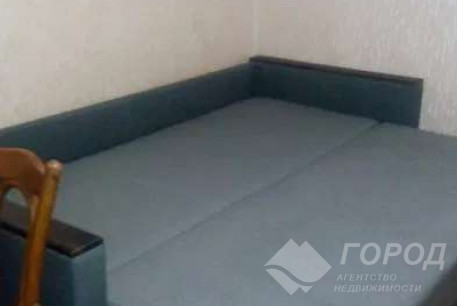 Сдам гостинку, Новые дома, Код: 665545/4