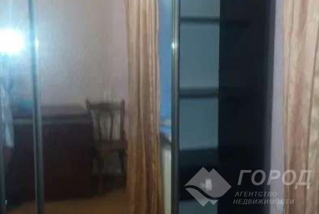 Сдам гостинку, Новые дома, Код: 665545/4