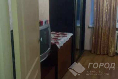 Сдам гостинку, Новые дома, Код: 665545/4