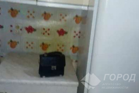 Сдам гостинку, Новые дома, Код: 665545/4