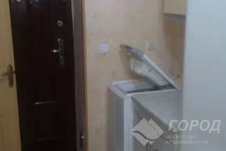 Сдам гостинку, Новые дома, Код: 665545/4