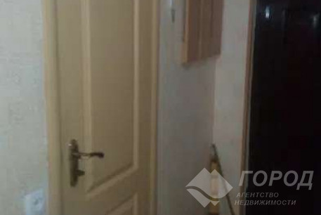 Сдам гостинку, Новые дома, Код: 665545/4