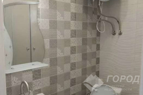 Продам 1-кімнатну квартиру в новобудові, Салтовка, Код: 665547/2