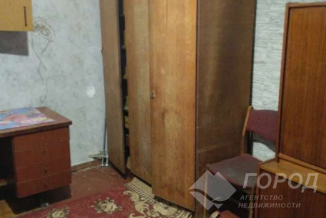 Сдам гостинку, Салтовский, Код: 665560/1