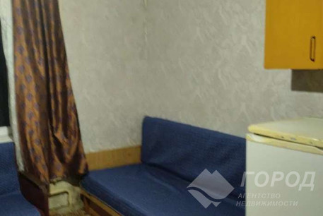 Сдам гостинку, Салтовский, Код: 665560/1