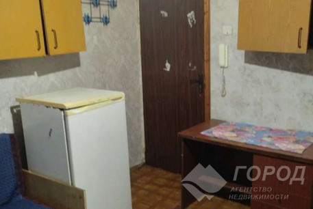 Сдам гостинку, Салтовский, Код: 665560/1