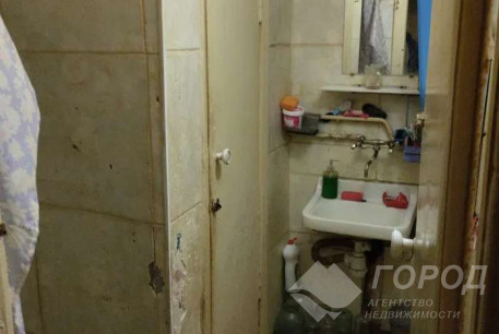 Сдам гостинку, Салтовский, Код: 665560/1