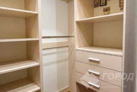 Продам 3-х кімнатну квартиру, Павлово поле, Ботанический сад метро, Код: 665592/3