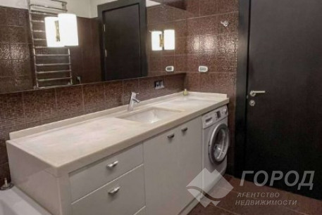 Продам 3-х кімнатну квартиру, Павлово поле, Ботанический сад метро, Код: 665592/3