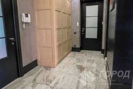 Продам 3-х кімнатну квартиру, Павлово поле, Ботанический сад метро, Код: 665592/3