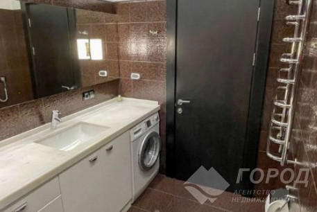 Продам 3-х кімнатну квартиру, Павлово поле, Ботанический сад метро, Код: 665592/3