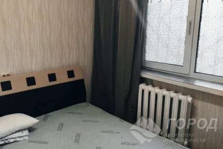 Сдам 1-кімнатну квартиру, Павлово поле, 23 Августа метро, Код: 665635/5