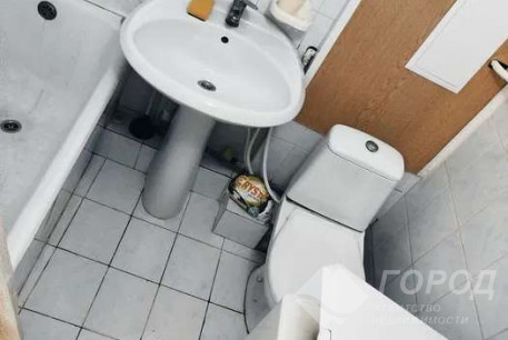 Сдам 1-кімнатну квартиру, Павлово поле, 23 Августа метро, Код: 665635/5