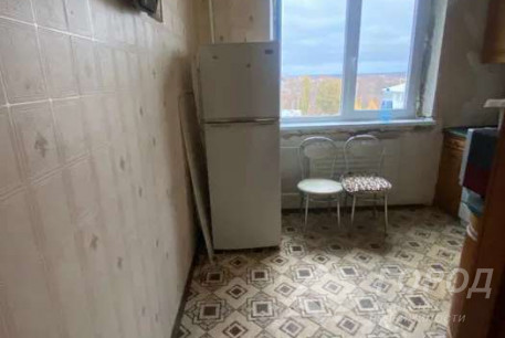 Продам 3-х кімнатну квартиру, Рогань, Горизонт, Код: 665717/2