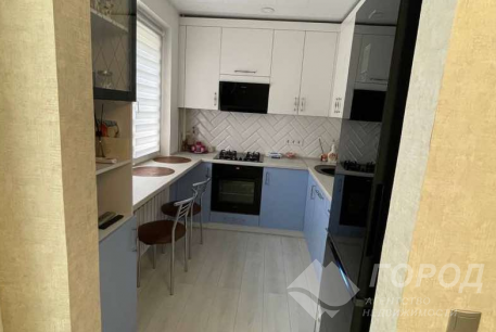 Продам 2-х кімнатну квартиру, Салтовка, Код: 665785/1