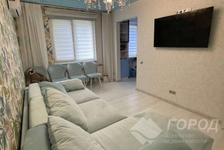 Продам 2-х кімнатну квартиру, Салтовка, Код: 665785/1